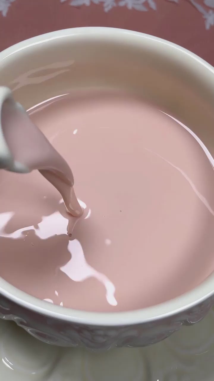 【Mayour】LO:VE Syrup Gel 6-piece set