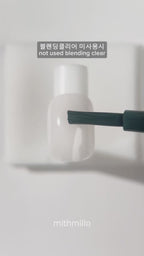 【mithmillo / 受注販売(3月下旬前後納期)】Retro Ink 10-piece Collection