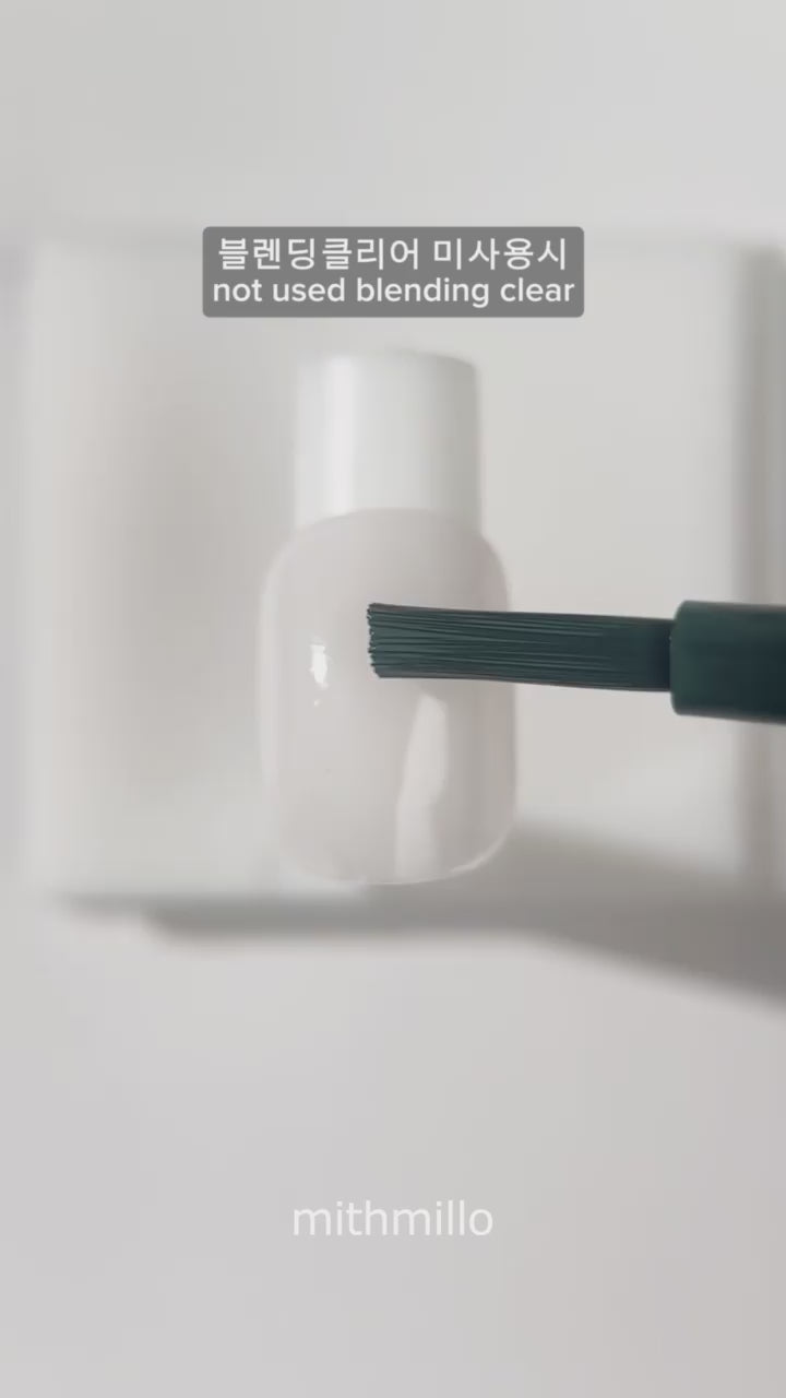 【mithmillo / 受注販売(3月下旬前後納期)】Retro Ink 10-piece Collection