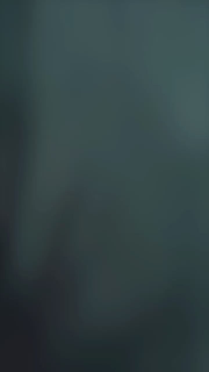 【mayour】Baroque Glitter Gel Magnetic Gel 7-piece Collection