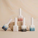 【REVE】Silk Magnet 10 Single