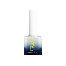 【REVE】Silk Magnet 10 Single