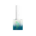 【REVE】Silk Magnet 10 Single