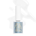 【DGEL】Tok Tok gel