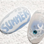 【DGEL】Tok Tok gel